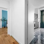Moderne Bis Zu 6 Personen - Central- Free Parking - 3 Bedrooms - Netflix - Smart Essen