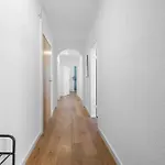 Moderne Bis Zu 6 Personen - Central- Free Parking - 3 Bedrooms - Netflix - Smart